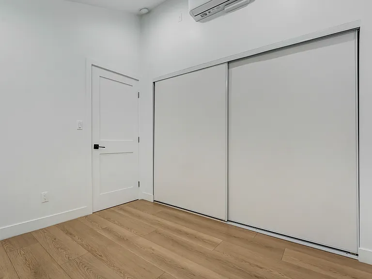 7943 McLaren Ave #2 — Photo 10