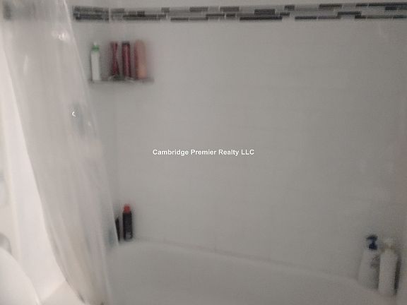 5th image of 44 Cogswell Ave #4