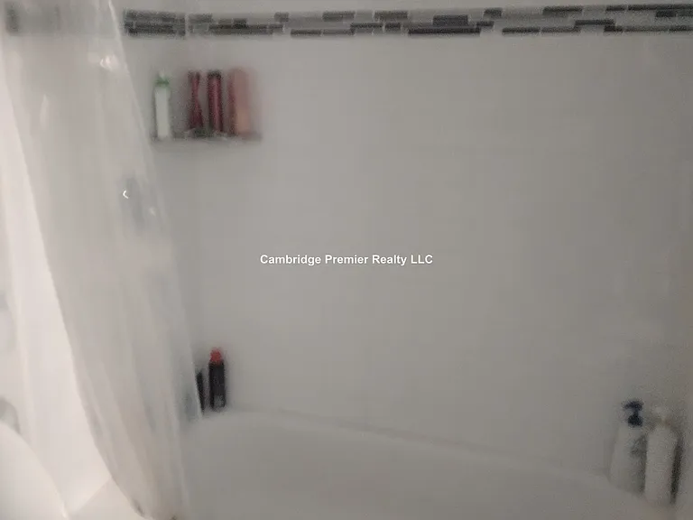 44 Cogswell Ave #4 — Photo 5