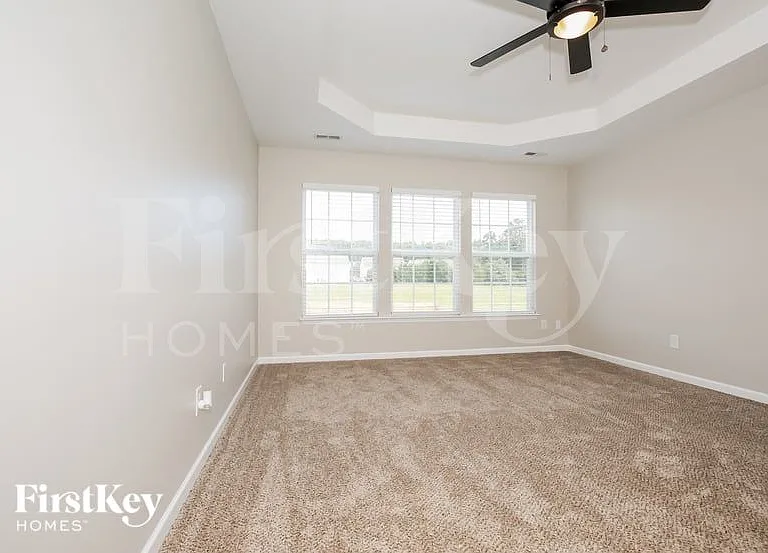4531 Wayland Ct — Photo 9
