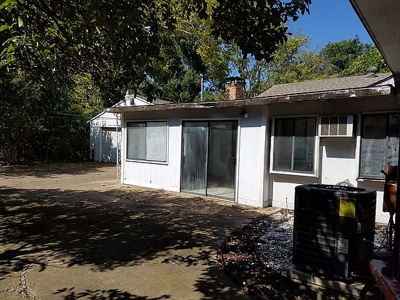 3rd image of 8623 San Souci Dr