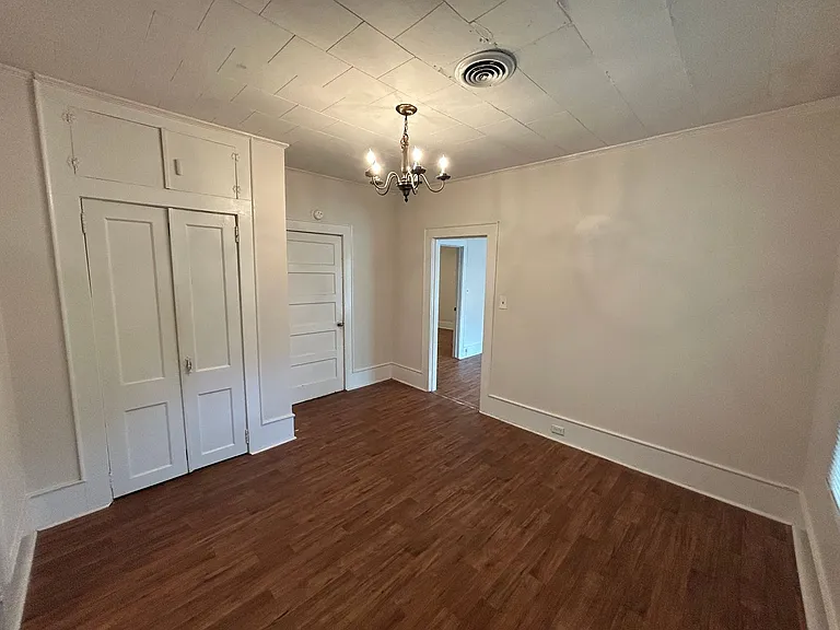 1104 S Petty St — Photo 4