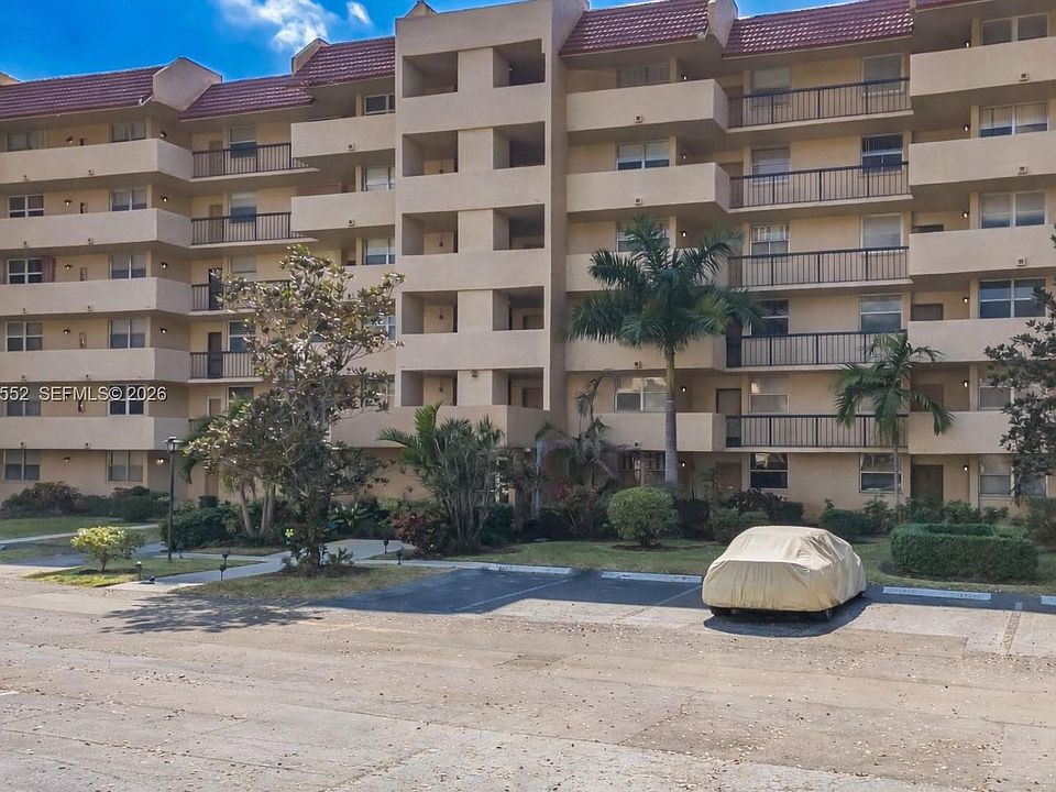 1st image of 3671 Environ Blvd APT 368