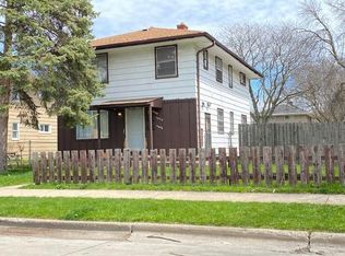 5648 N 61st St #5650, Milwaukee, WI 53218