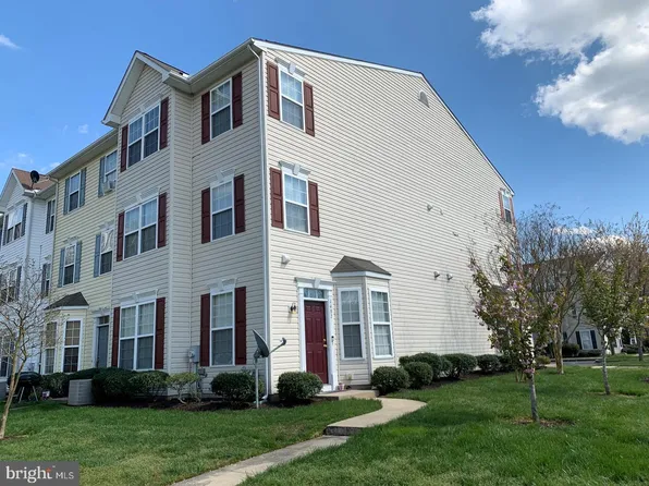 1402 Blue Heron Dr, Denton, MD 21629