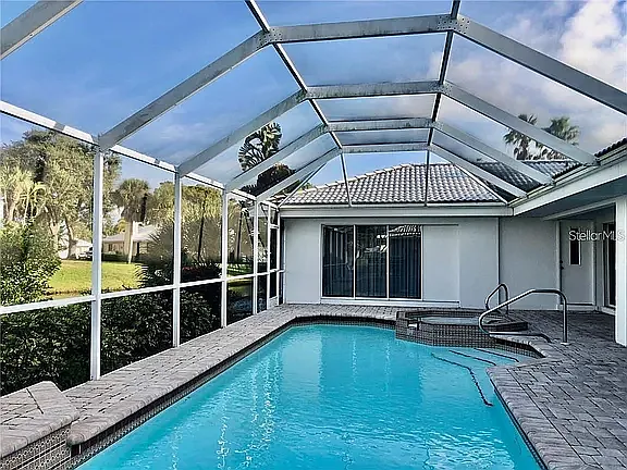 3 bed, 2965 sqft, $6,000 — Photo 4