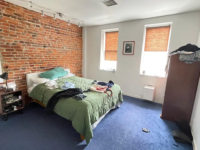 631 S 11th St #3 — Photo 6