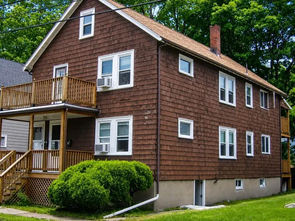18 Prospect St, Watertown, MA 02472