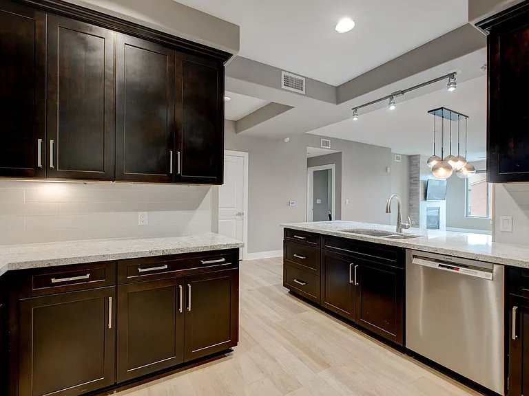 4803 N Woodmere Fairway #3005 — Photo 12