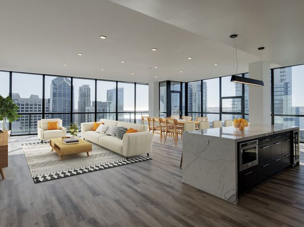 1440 Columbia St #5253182