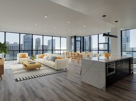 Luma Apartments