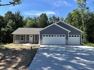 2510 Trails Meet Cir, Stevens Point, WI 54481