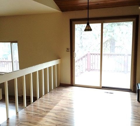 5th image of 11709 N Fairwood Dr