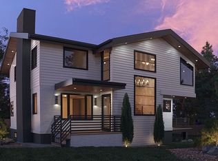 1441 Norwood Ave, Boulder, CO 80304
