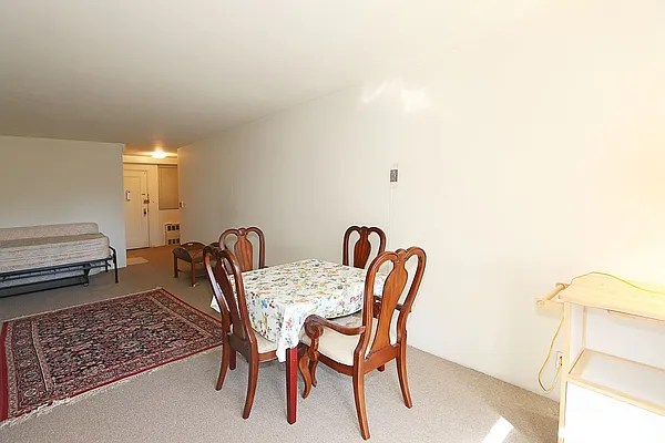 Sold by Keller Williams Realty of Greater Nassau | media 7