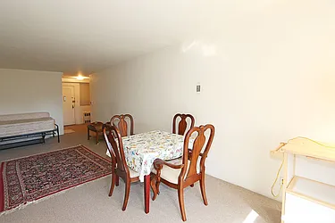 Sold by Keller Williams Realty of Greater Nassau