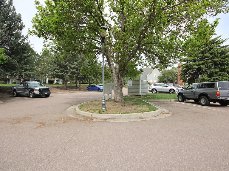 2109 Troy Ct — Photo 41