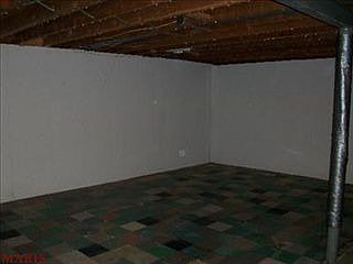 4th image of 485 Falcon Dr