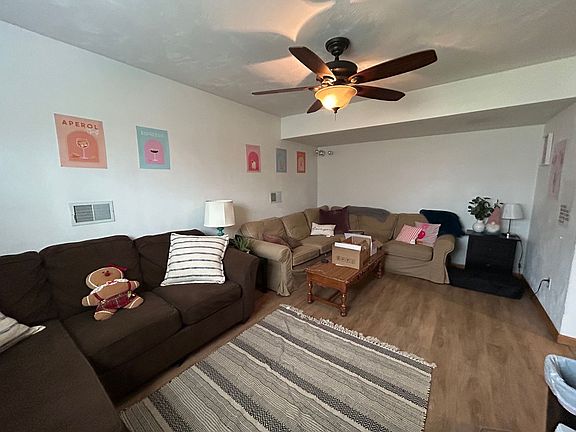 2nd image of 1116-1118 Lafayette Ave #1116