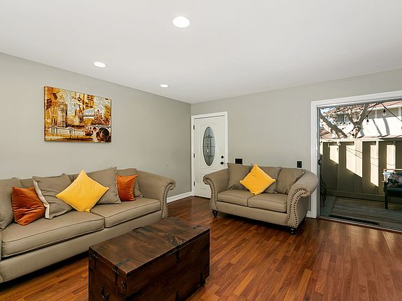 4th image of 4283 Rockport Bay Way