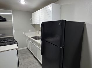 (Undisclosed Address), North Las Vegas, NV 89030