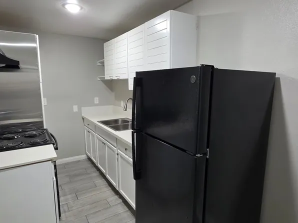 (undisclosed Address), North Las Vegas, NV 89030