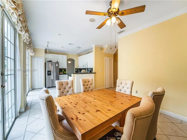 200 SW 87th Path — Photo 9