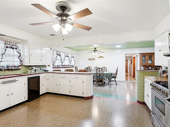 5th image of 3925 Elysian Fields Ave