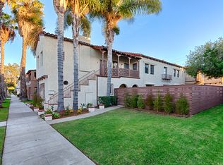1136 E 3rd Street #FL 2ND, Long Beach, CA 90802