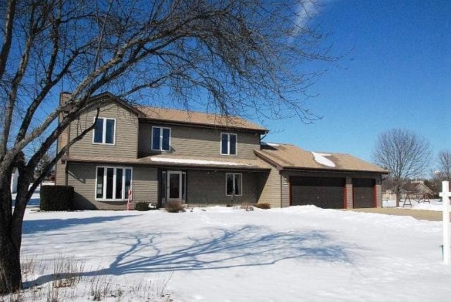 1st image of W233N7097 Blacksmith Ct
