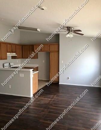 3rd image of 15222 Sunflower Ln