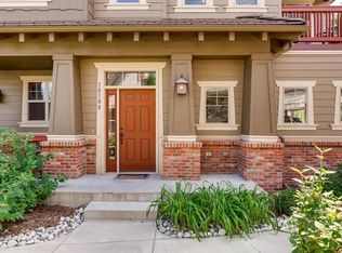 10108 Bluffmont Ln, Lone Tree, CO 80124