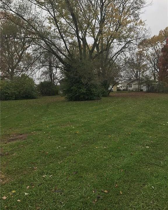 1st image of 4212 Kingsley Dr