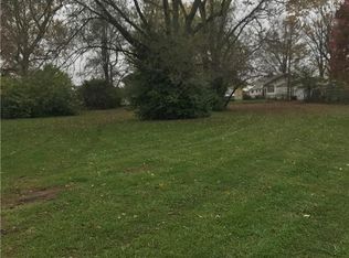 4212 Kingsley Dr, Indianapolis, IN
