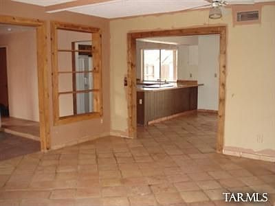 3rd image of 4806 W Red Wolf Dr