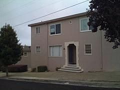 1st image of 657 Miller Ave