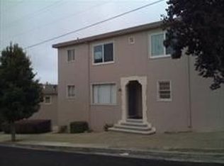 657 Miller Ave, South San Francisco, CA 94080