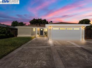 36292 Dalewood Dr, Newark, CA