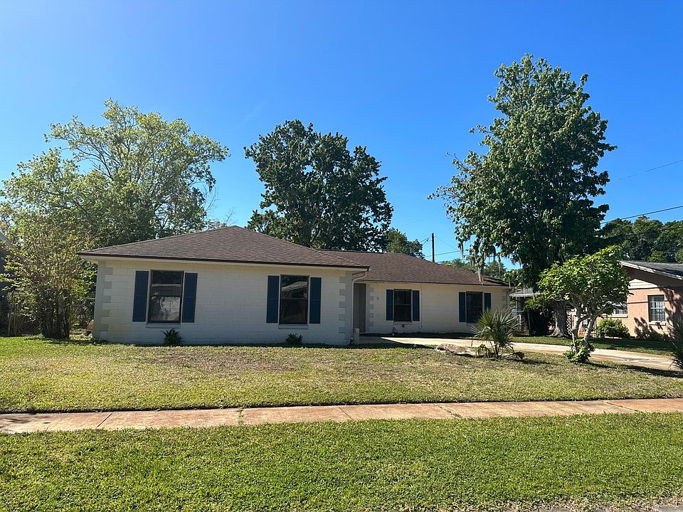 1st image of 1795 S Lilac Cir