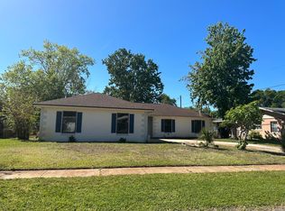 1795 S Lilac Cir, Titusville, FL 32796