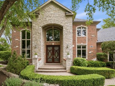 21776 W Jupiter Ct, Mundelein, IL, 60060