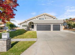 1522 Conestoga Ct, Redlands, CA 92373
