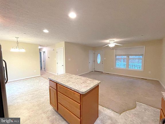 5th image of 26405 Hummingbird Way