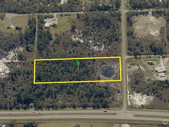 5th image of 135 Sycamore Sunshine Ln