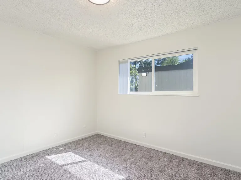 Polo Run Apartments — Photo 4