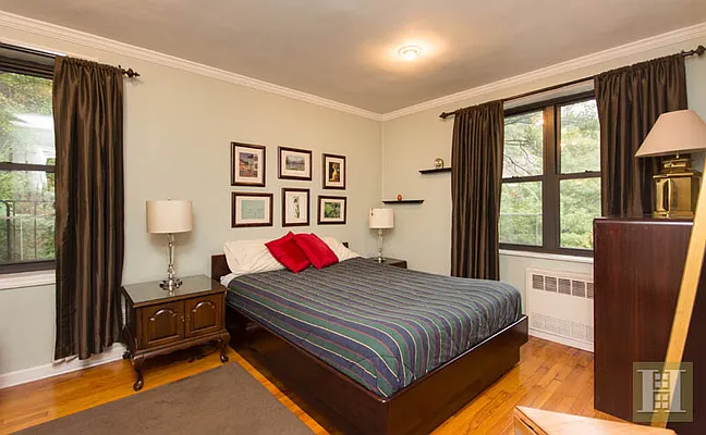 Sold by Halstead Real Estate | media 27