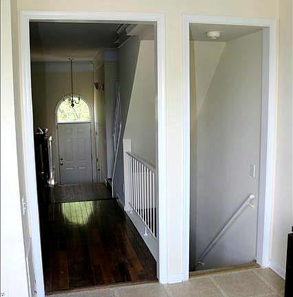 3rd image of 16805 Miranda Ln