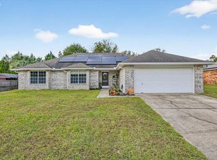 608 Northview Dr, Crestview, FL 32536