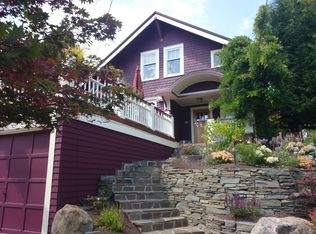 1511 Warren Ave N, Seattle, WA 98109