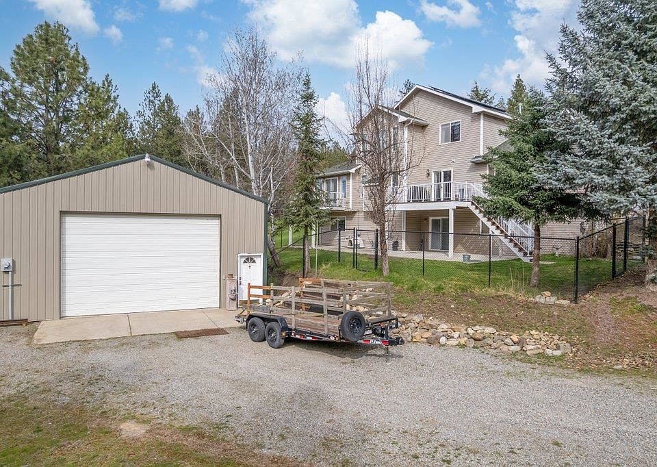 1st image of 4810 S Stark Ln
